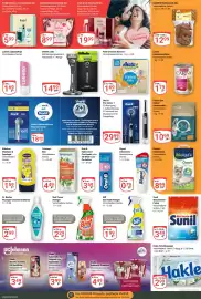 Globus Prospekt woche 6 Seite 19