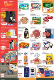 Globus Prospekt woche 6 Seite 2