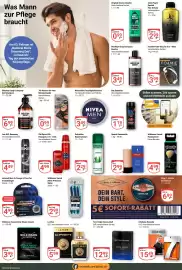 Globus Prospekt woche 6 Seite 20