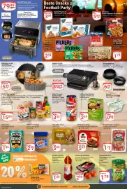 Globus Prospekt woche 6 Seite 22