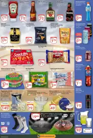 Globus Prospekt woche 6 Seite 23