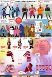 Globus Prospekt woche 6 Seite 25