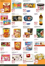 Globus Prospekt woche 6 Seite 3