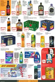 Globus Prospekt woche 6 Seite 4