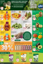 Globus Prospekt woche 6 Seite 5