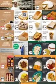 Globus Prospekt woche 6 Seite 6