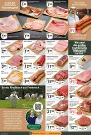 Globus Prospekt woche 6 Seite 7