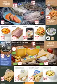 Globus Prospekt woche 6 Seite 8