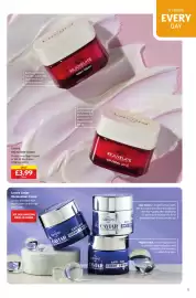 Aldi leaflet week 5 Page 13