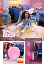 Aldi leaflet week 5 Page 16