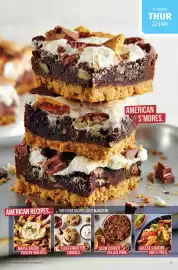 Aldi leaflet week 5 Page 21