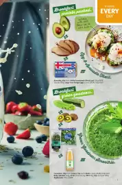 Aldi leaflet week 5 Page 3