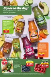 Aldi leaflet week 5 Page 4