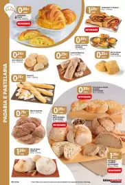 Folheto Intermarché semana 5 Página 10