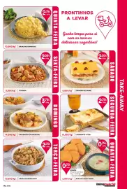 Folheto Intermarché semana 5 Página 11
