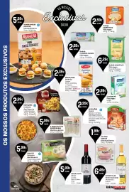 Folheto Intermarché semana 5 Página 12