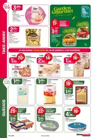 Folheto Intermarché semana 5 Página 14