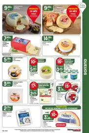 Folheto Intermarché semana 5 Página 15