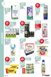 Folheto Intermarché semana 5 Página 16