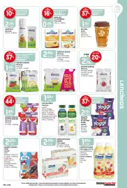 Folheto Intermarché semana 5 Página 17