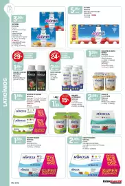Folheto Intermarché semana 5 Página 18