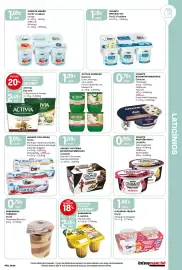 Folheto Intermarché semana 5 Página 19
