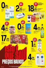 Folheto Intermarché semana 5 Página 2