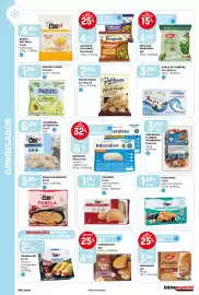 Folheto Intermarché semana 5 Página 20