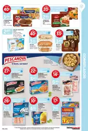 Folheto Intermarché semana 5 Página 21