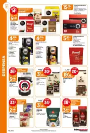 Folheto Intermarché semana 5 Página 24