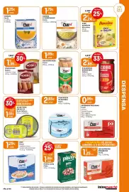 Folheto Intermarché semana 5 Página 27