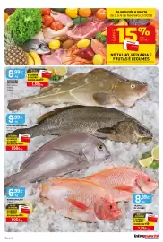 Folheto Intermarché semana 5 Página 3