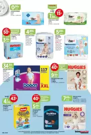 Folheto Intermarché semana 5 Página 31