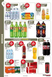 Folheto Intermarché semana 5 Página 32