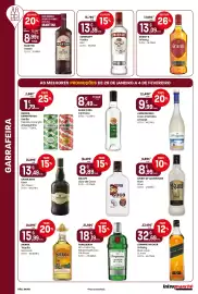 Folheto Intermarché semana 5 Página 34