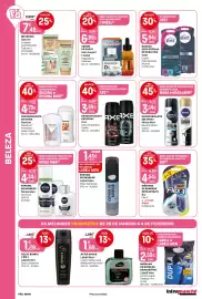 Folheto Intermarché semana 5 Página 36