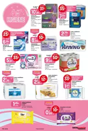 Folheto Intermarché semana 5 Página 38