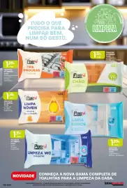 Folheto Intermarché semana 5 Página 39