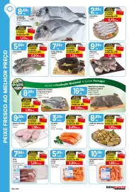 Folheto Intermarché semana 5 Página 4