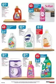 Folheto Intermarché semana 5 Página 41