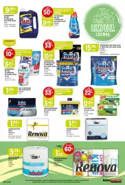 Folheto Intermarché semana 5 Página 43