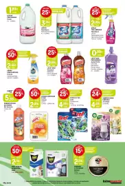 Folheto Intermarché semana 5 Página 45