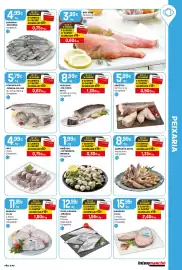 Folheto Intermarché semana 5 Página 5