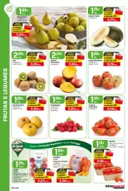 Folheto Intermarché semana 5 Página 6