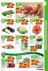 Folheto Intermarché semana 5 Página 7