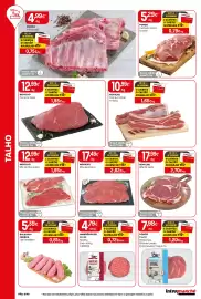 Folheto Intermarché semana 5 Página 8