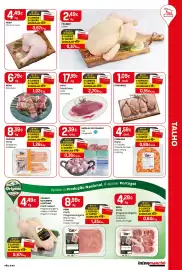 Folheto Intermarché semana 5 Página 9