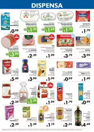 Volantino Maxi Family Pagina 3