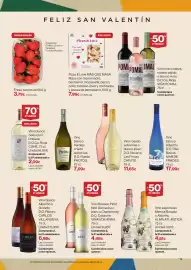 Catálogo Supercor | San Valentín Página 3