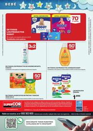 Catálogo Supercor Página 24